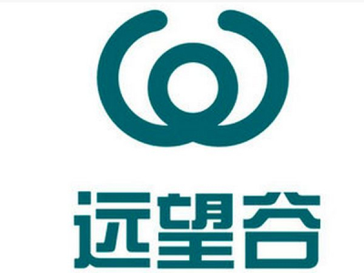 深圳市遠望谷信息技術(shù)股份有限公司